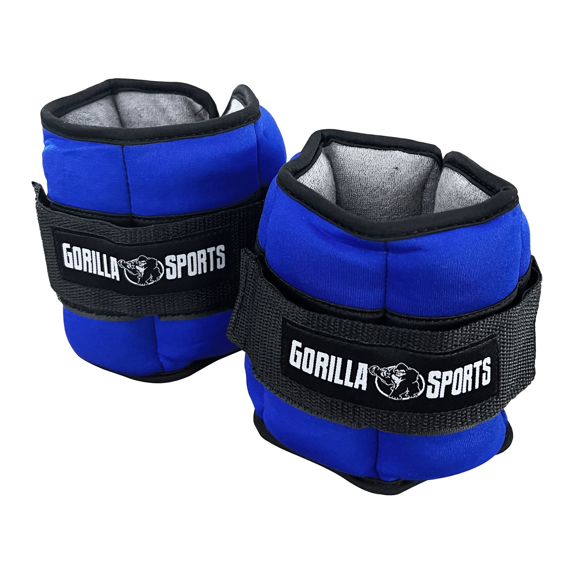 gorilla-sports-gewichtsmanschetten-set-verstellbar-0-45-2-25-kg image 8