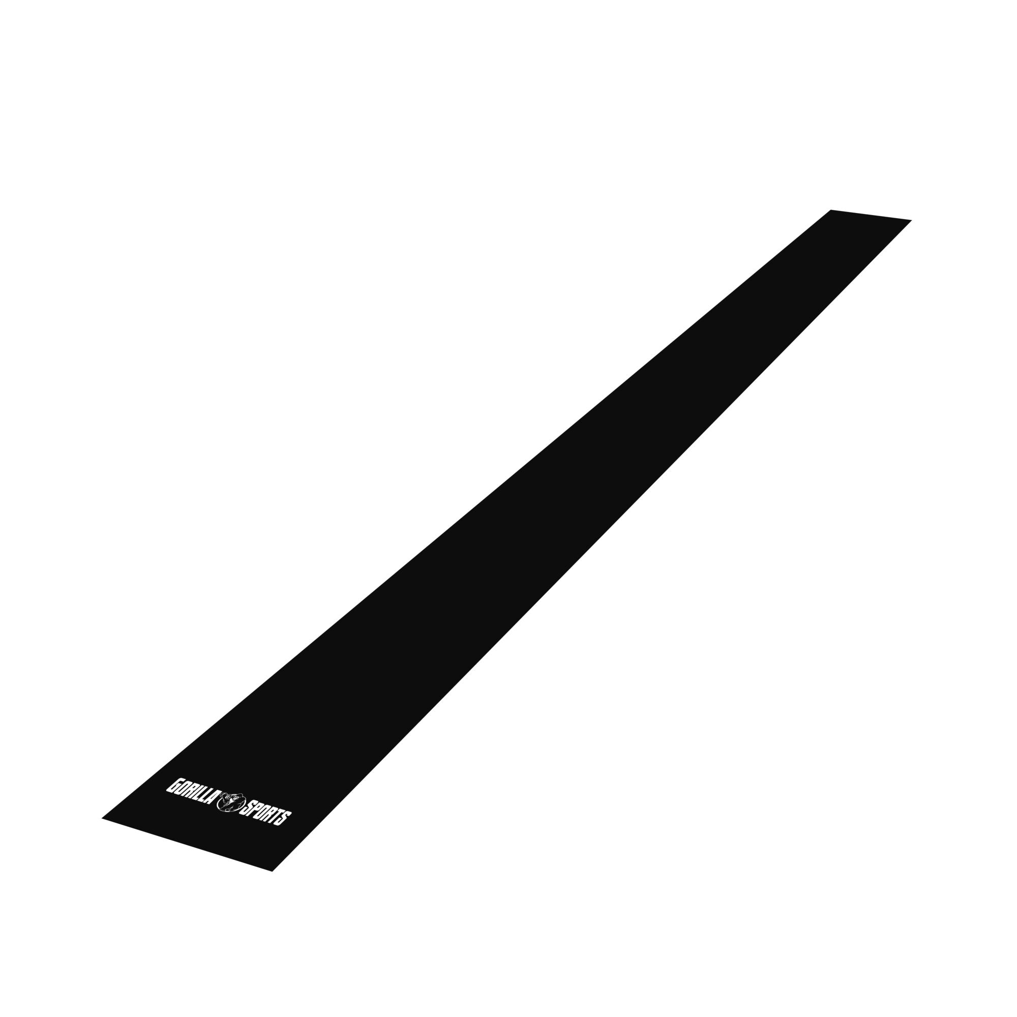 gorilla-sports-resistance-band-aus-latex-120-200-cm image 5