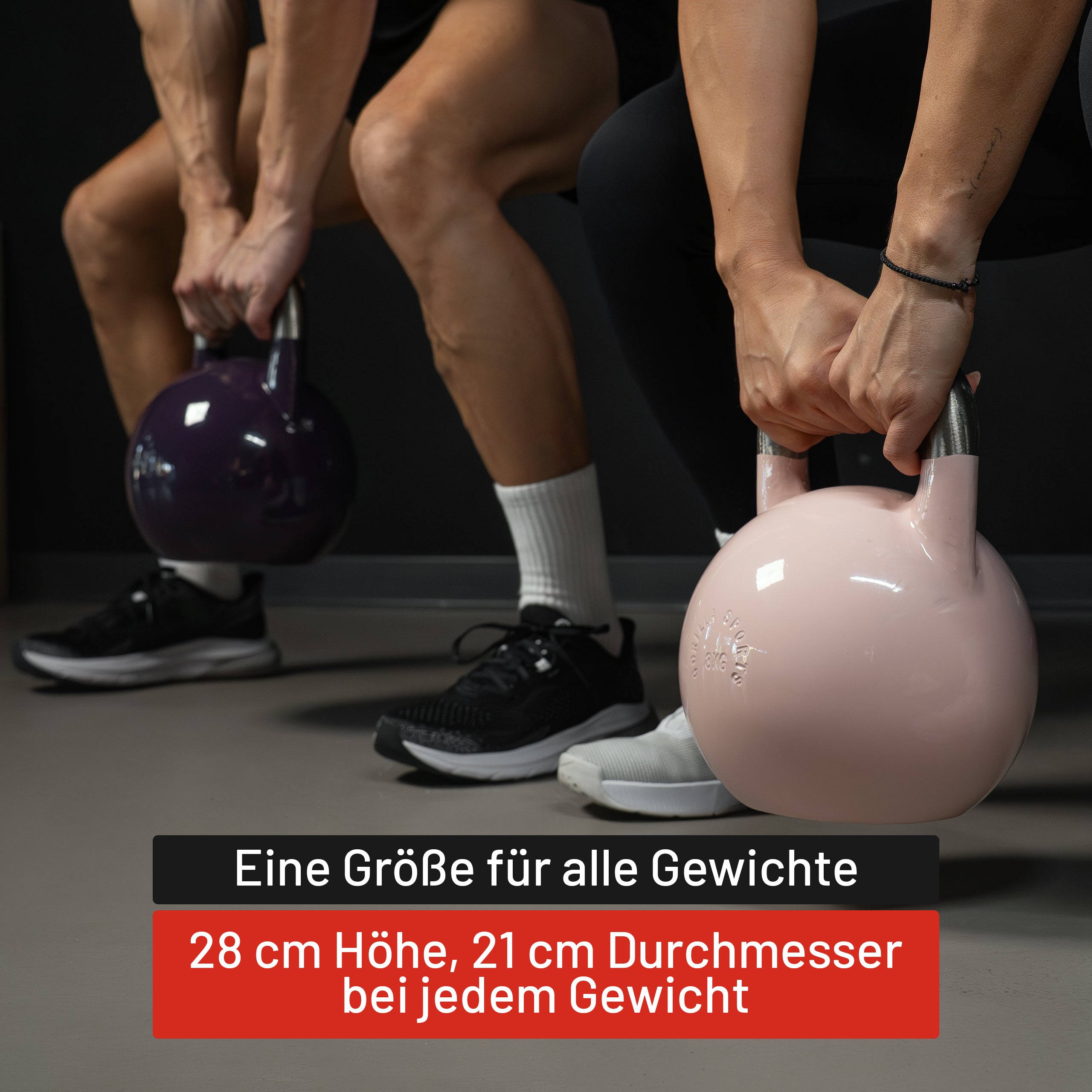 gorilla-sports-kettlebell-competition-8-36-kg-stahlguss image 4