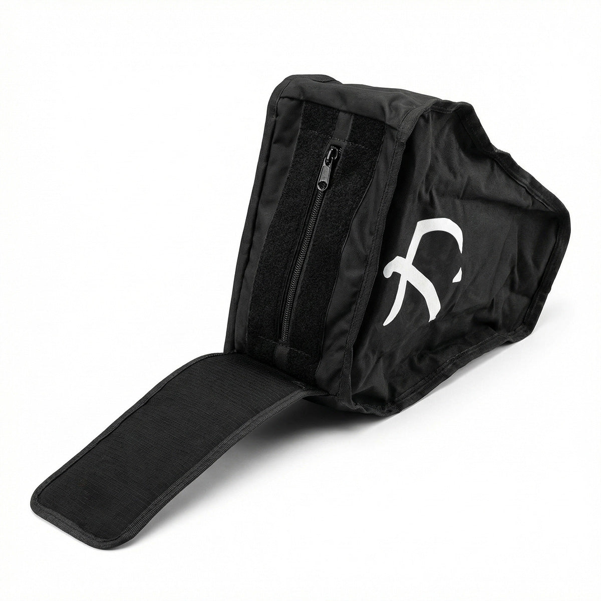 strength-shop-husafell-sandsack-1050d-cordura-45-160-kg-strongman-carry-bag image 4