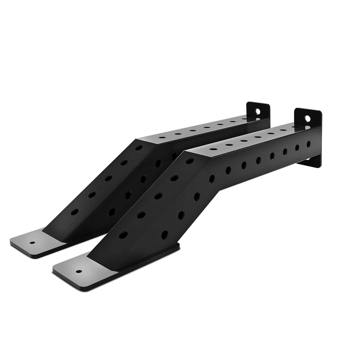 strength-shop-riot-mrr-75-pfosten-f-e-rack-basis image 1