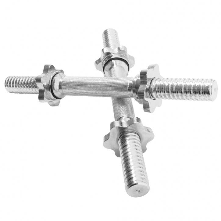 gorilla-sports-kurzhantel-set-kunststoff-gripper-20-kg-mit-sternverschl-ssen image 5