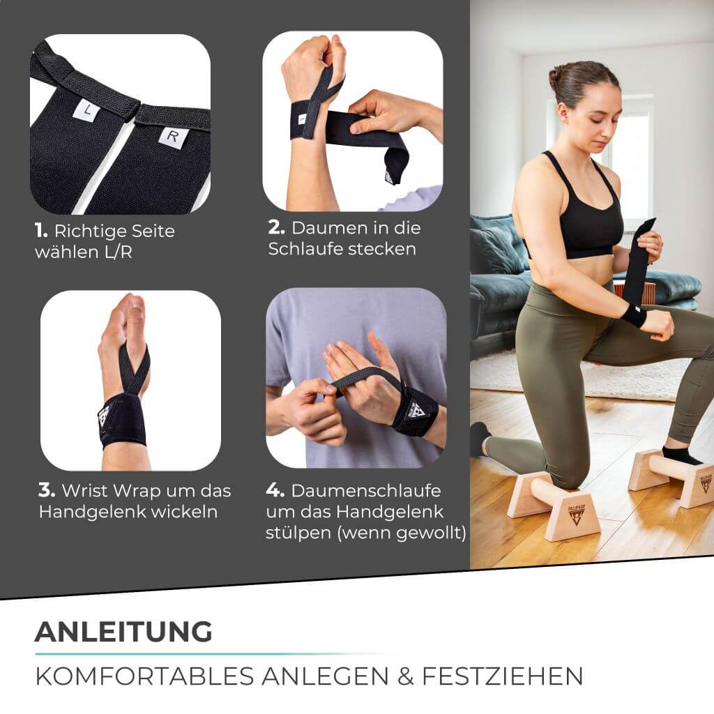 pullup-dip-wrist-wraps-handgelenkbandagen-nylon-elasthan image 7