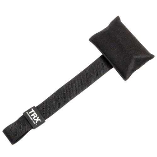 trx-t-ranker-f-r-suspension-trainer image 7