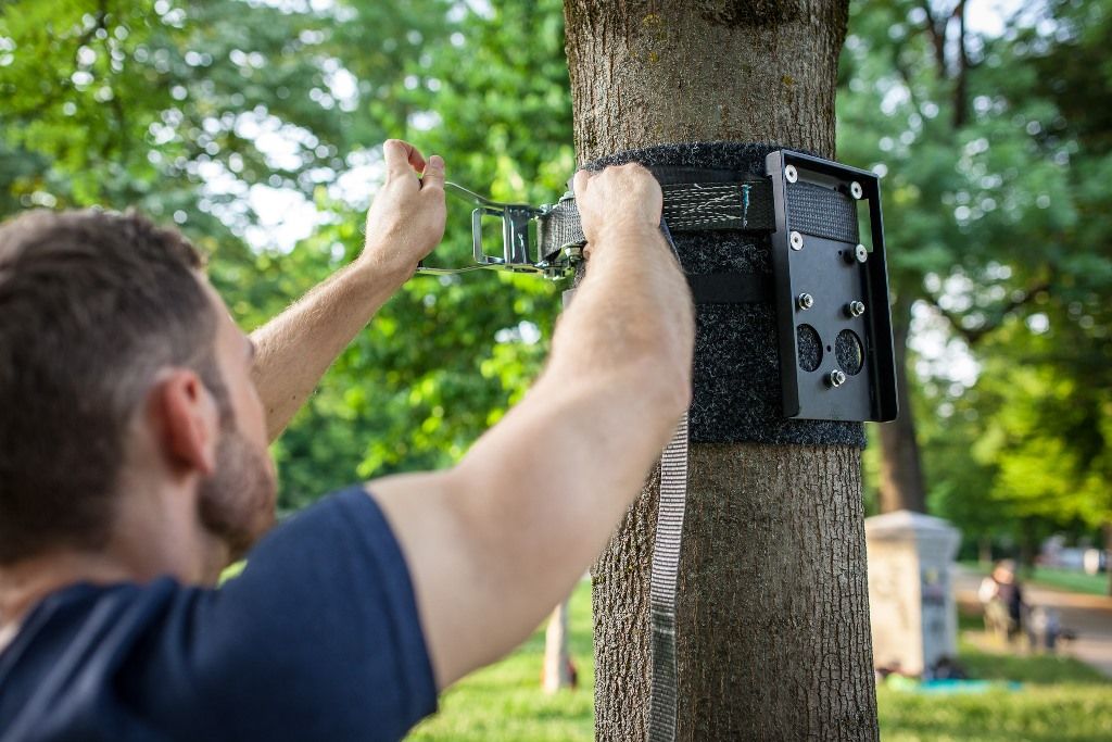 pullup-dip-outdoor-adapter-zur-befestigung-der-klimmzug-und-dip-stange image 5
