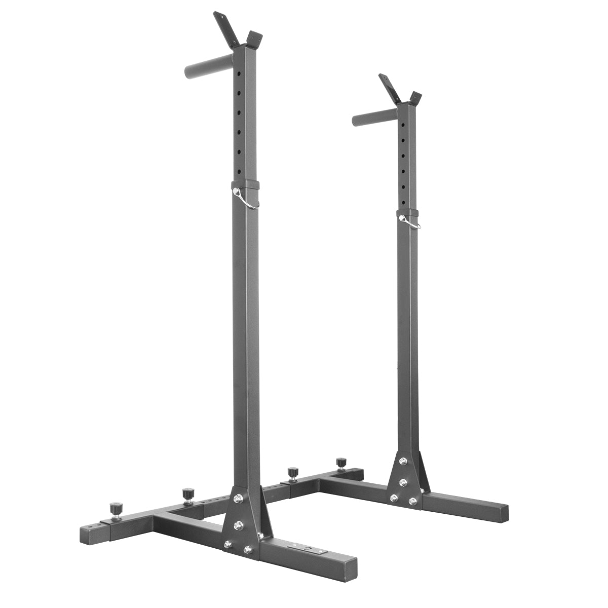 strength-shop-kniebeugenst-nder-schwarz-squat-stand image 1