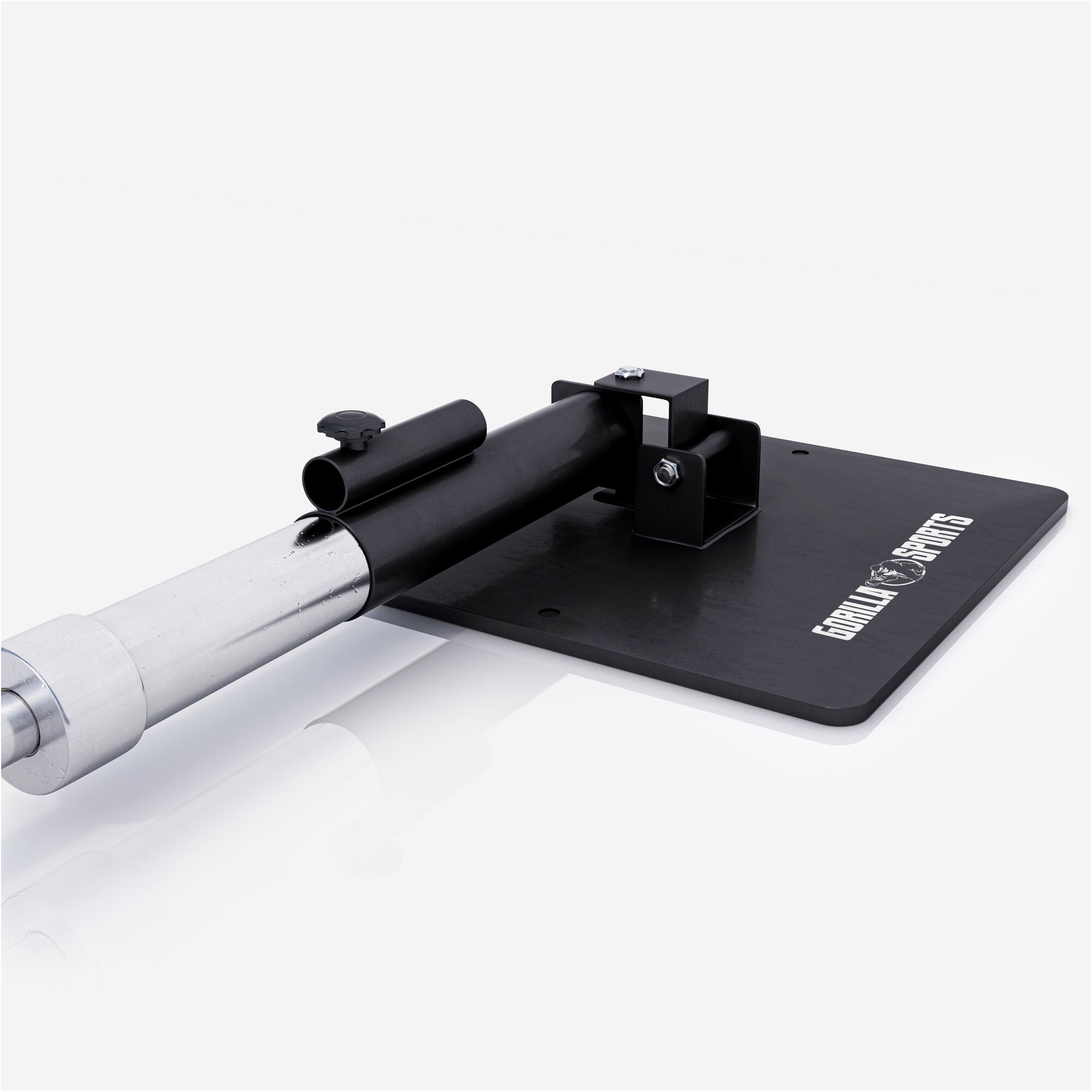 gorilla-sports-t-bar-row-f-r-hantelstangen-30-mm-und-50-mm image 7