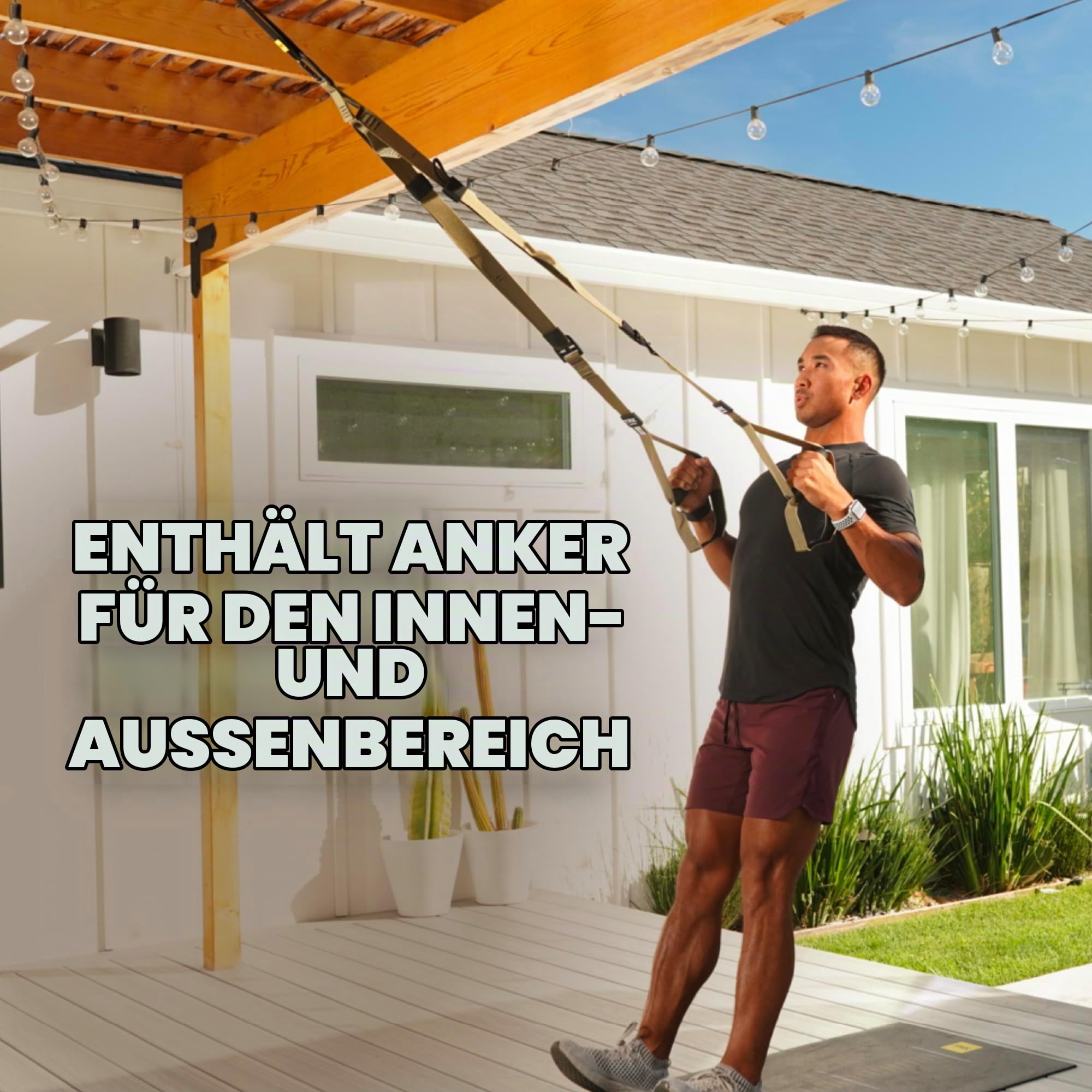 trx-tactical-gym-schlingentrainer-f-r-milit-r-und-outdoor-fitness image 5