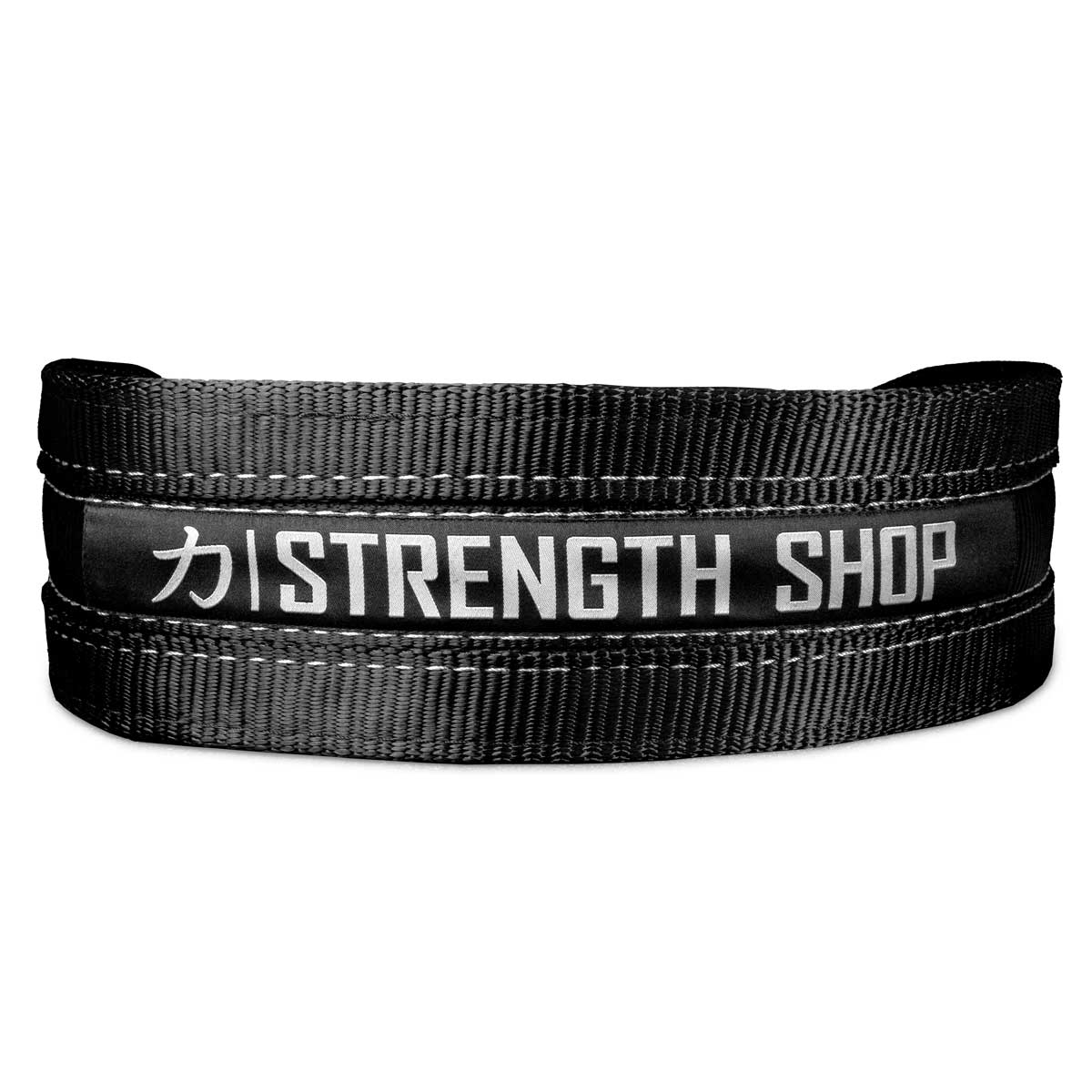 strength-shop-v2-g-rtel-f-r-belt-squat-maschine-dip-g-rtel image 4