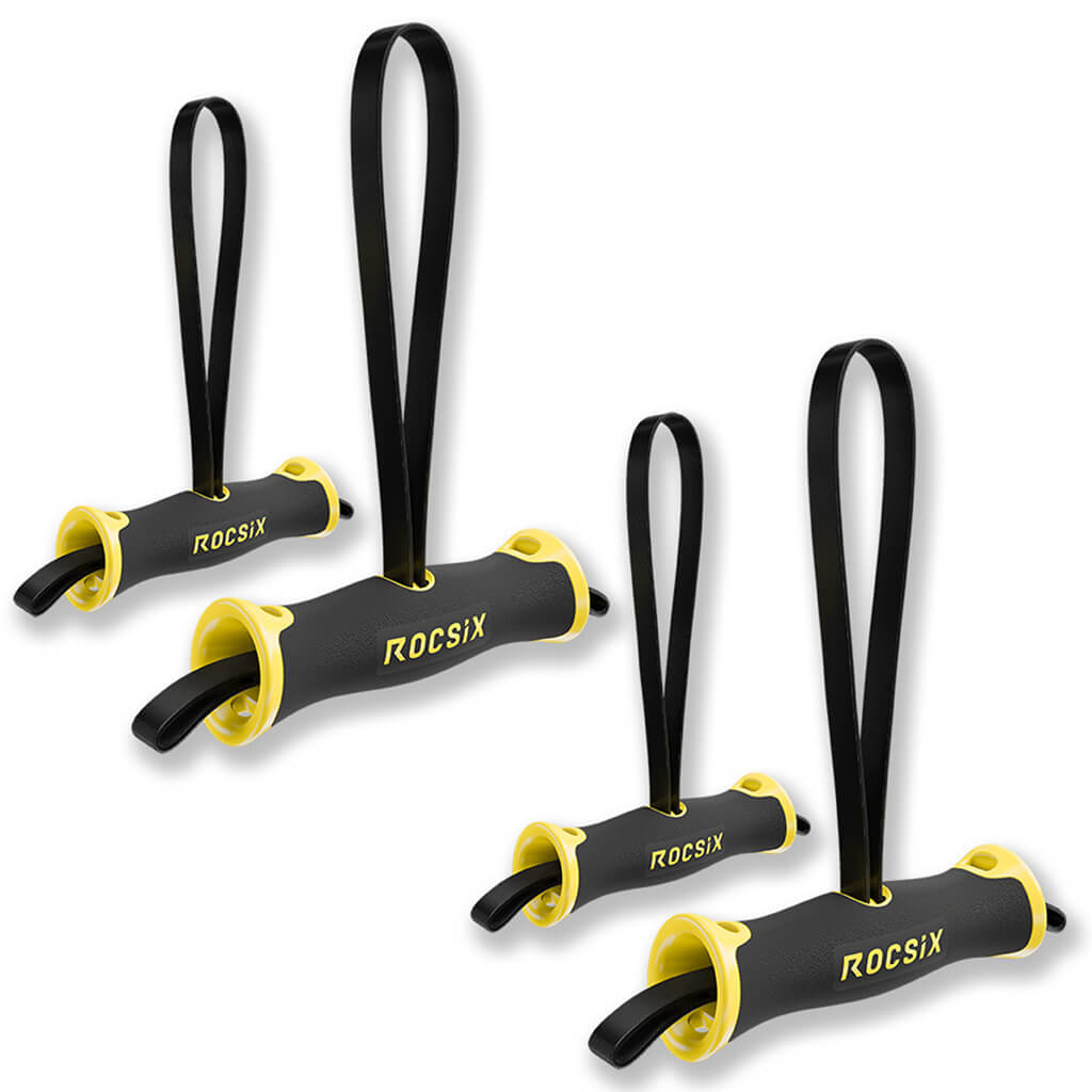 pullup-dip-rocsix-dynamischer-trainingsgriff-2er-bundle-2-paar image 1