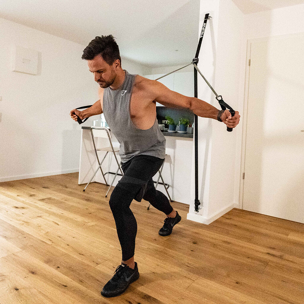 freesixd-schlingentrainer-mit-widerstandsb-ndern-mobiles-fitnessstudio image 8