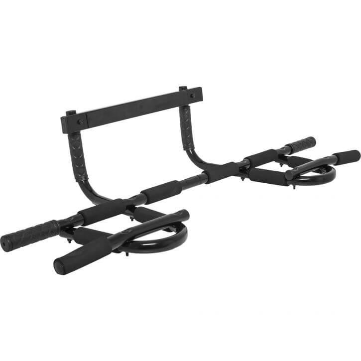 gorilla-sports-sit-up-bank-multifunktions-pull-up-bar-set-bauchtrainer-set image 6