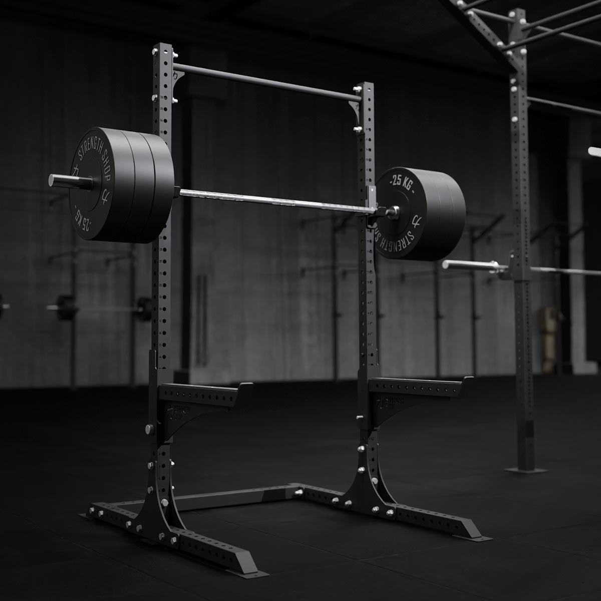 strength-shop-original-mrr-60-kniebeugenst-nder-squat-stand-60x60mm image 2
