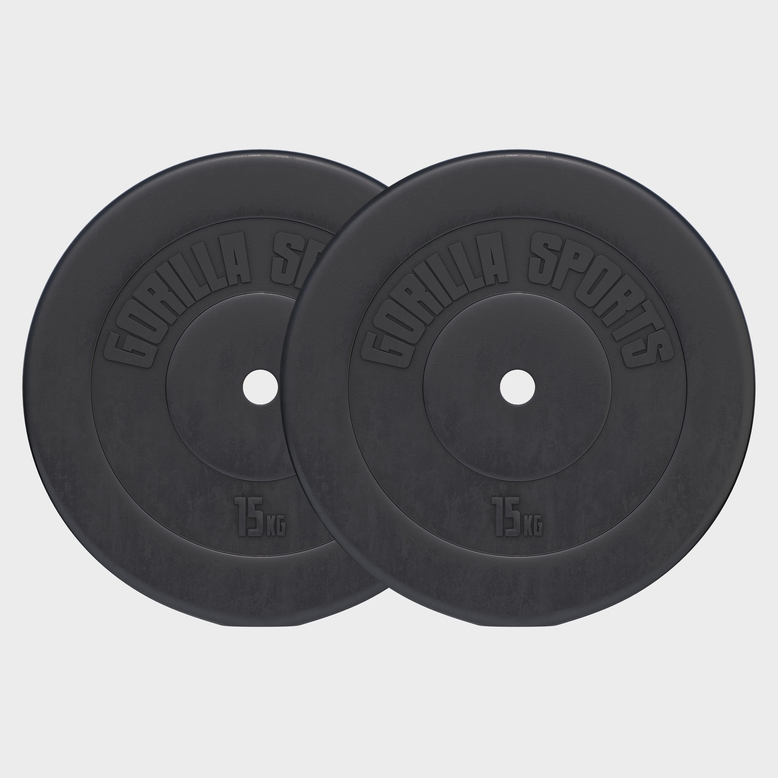 gorilla-sports-hantelscheibe-30-31-mm-kunststoff-1-25-15-kg image 3
