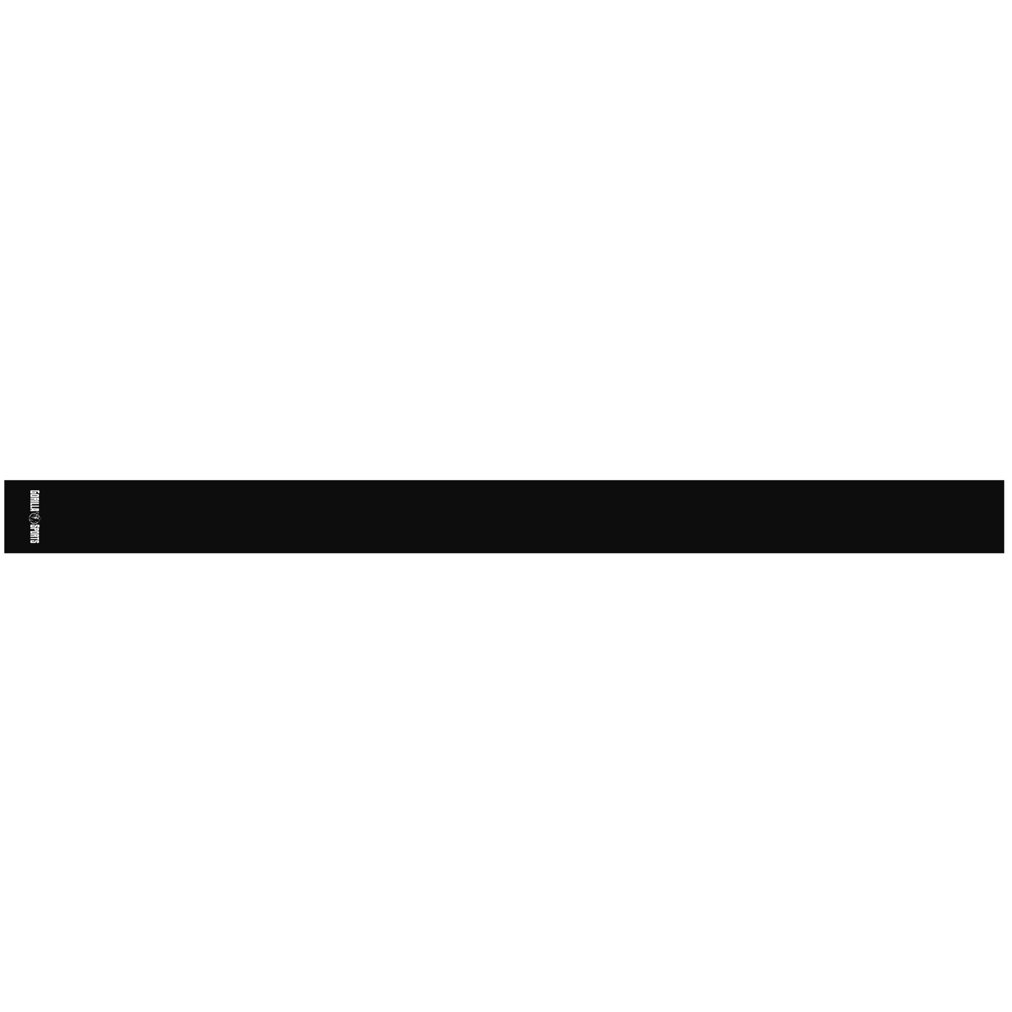 gorilla-sports-resistance-band-aus-latex-120-200-cm image 3