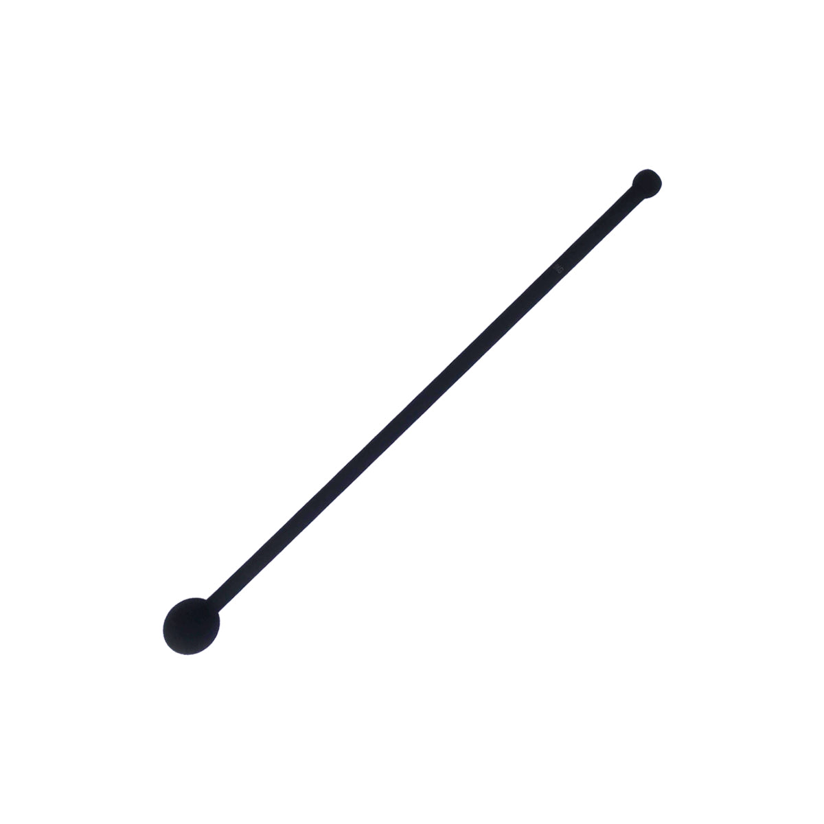 strength-shop-competition-maces-wettkampfkeule-4-12-kg-aus-stahl image 8