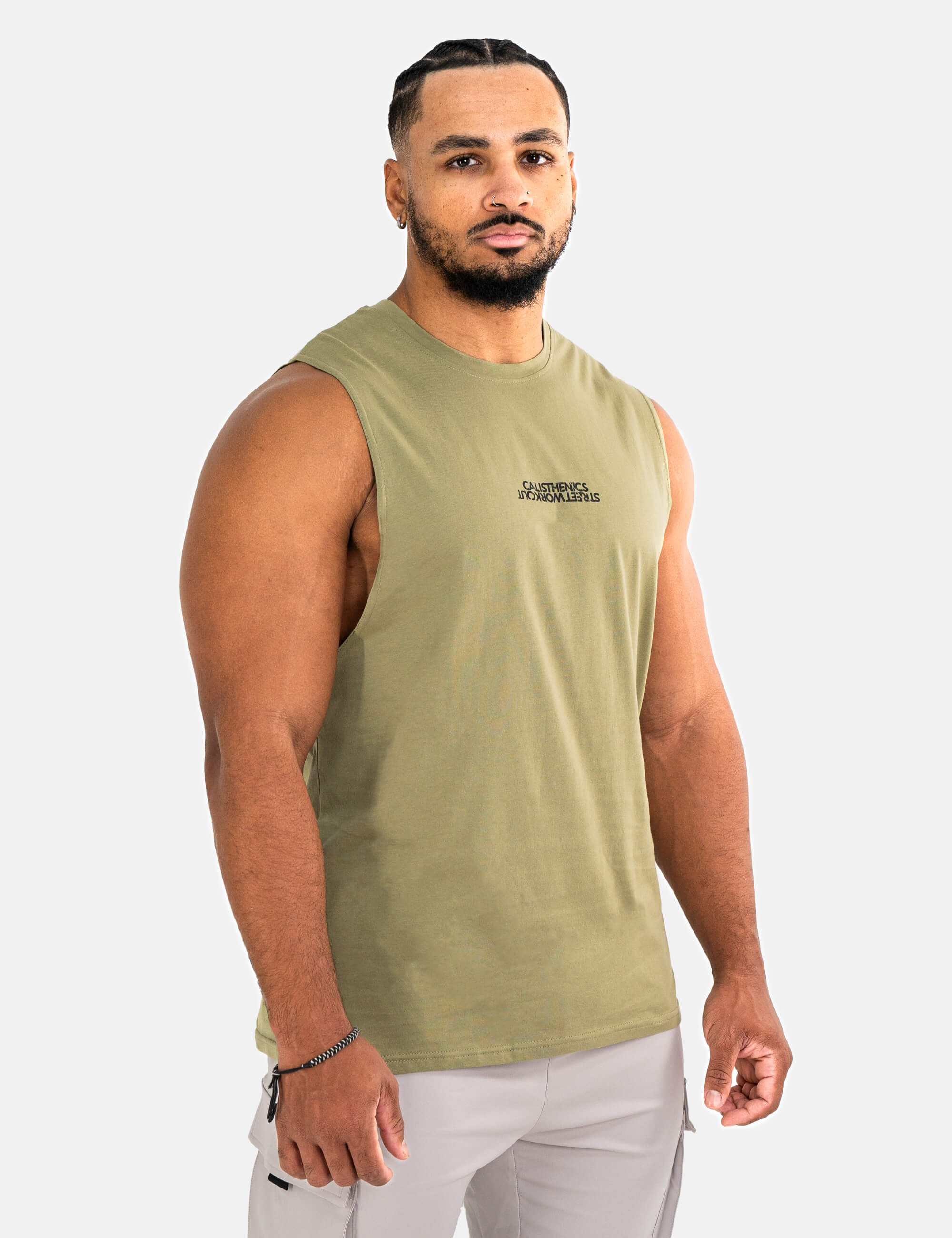 gornation-united-tank-sport-tank-top-f-r-m-nner image 2