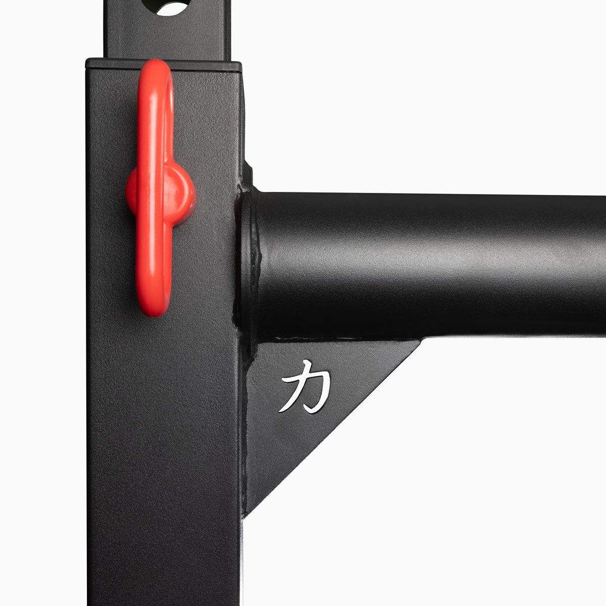 strength-shop-yoke-trainingsstation-2-0-verstellbarer-yoke image 4