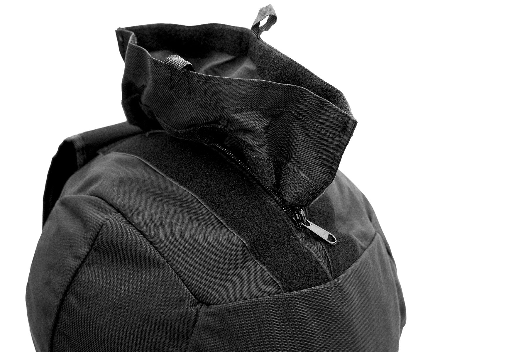 strength-shop-sandball-sand-atlas-stone-20-140-kg-1050d-cordura image 4