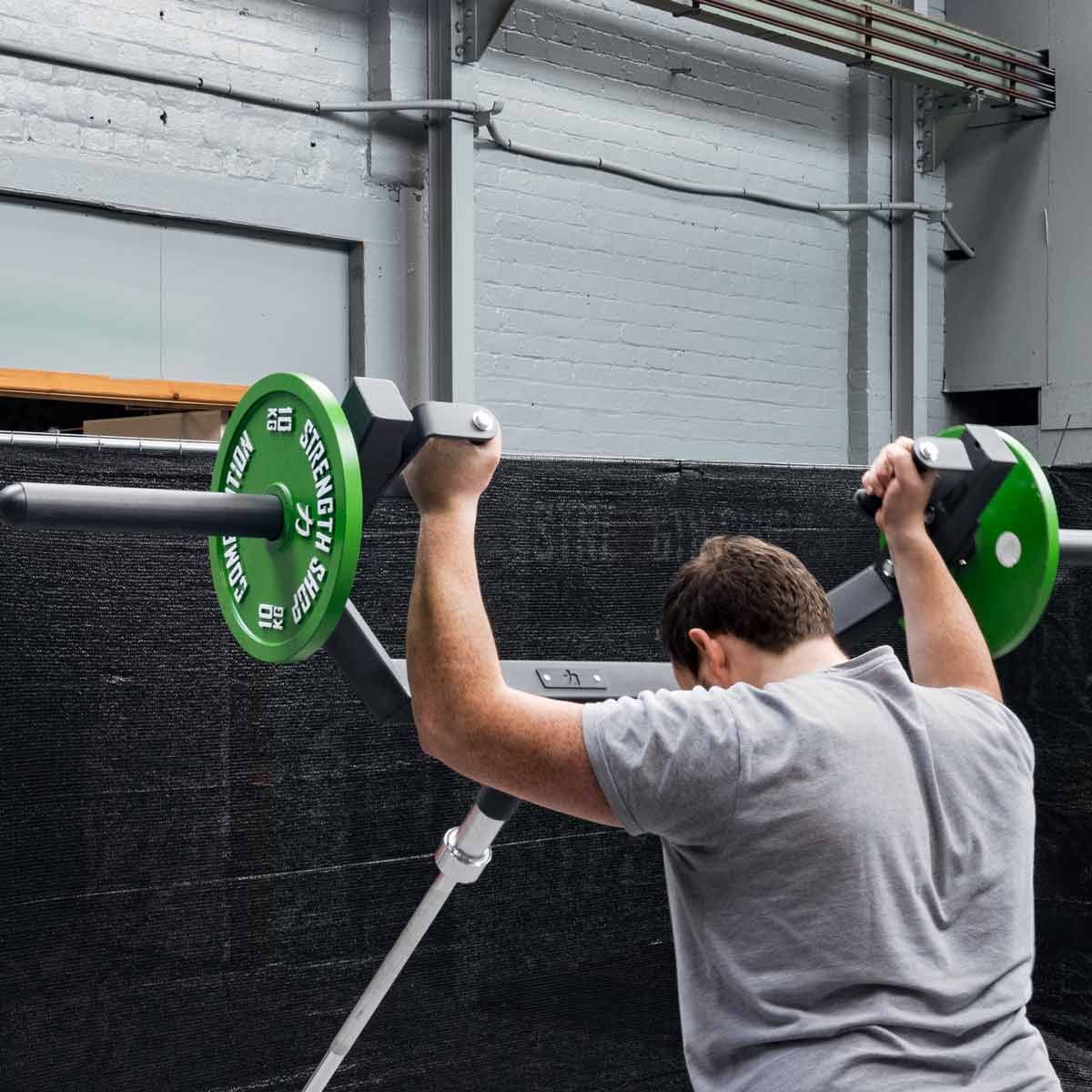 strength-shop-t-plattform-clean-jerk-landmine-erweiterung image 3