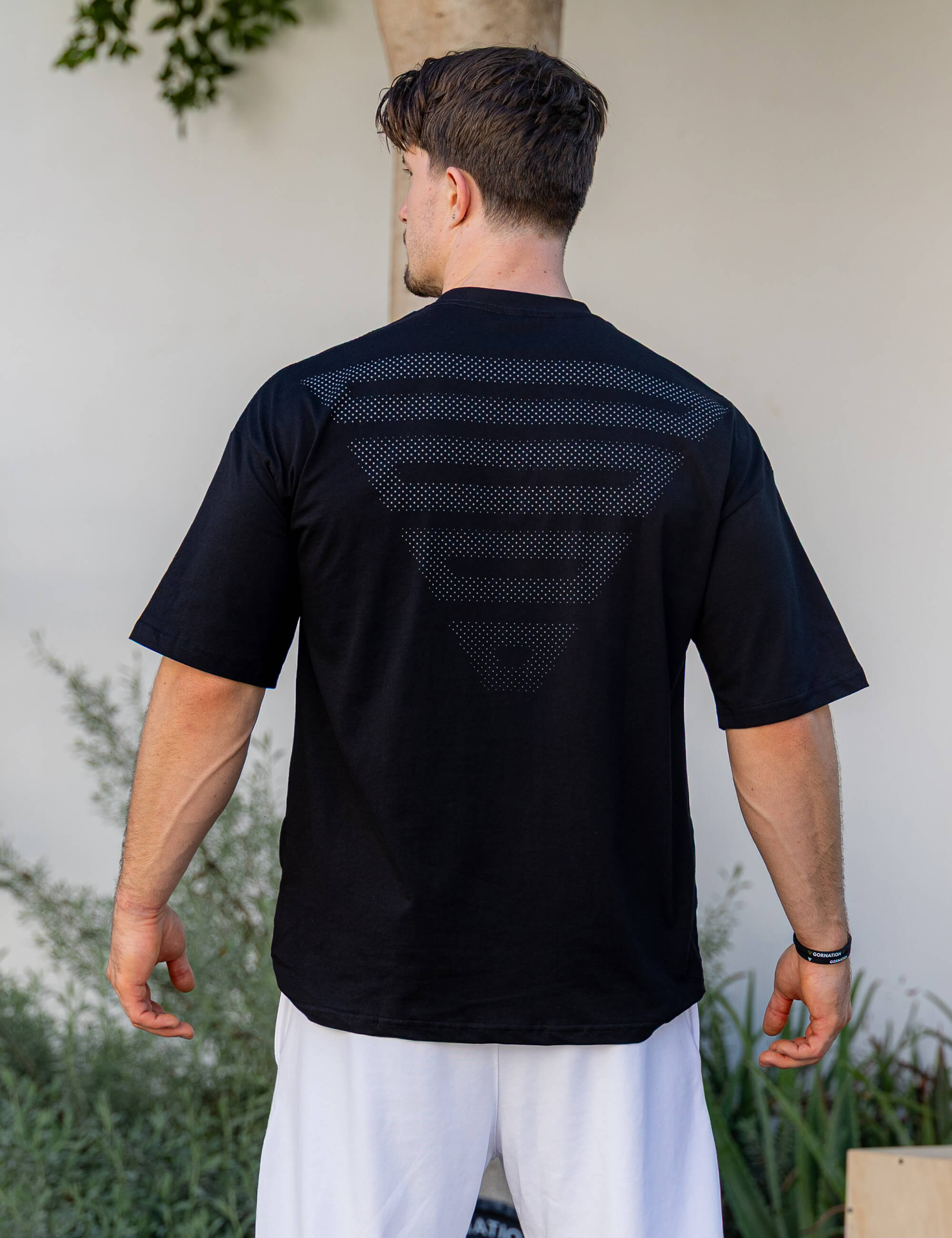 gornation-essential-oversized-t-shirt-100-baumwolle image 4