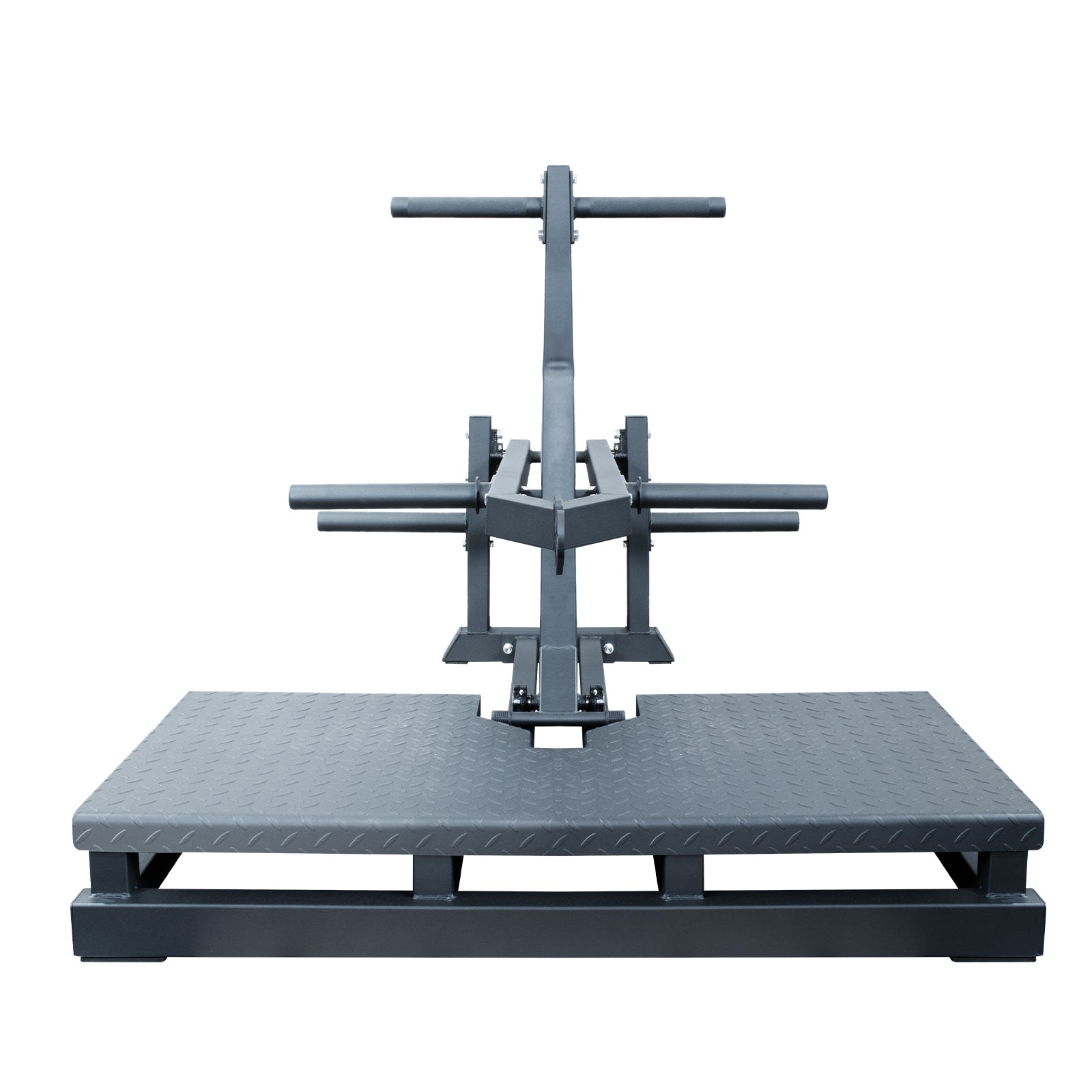 strength-shop-original-belt-squat-maschine-mit-v2-g-rtel image 7