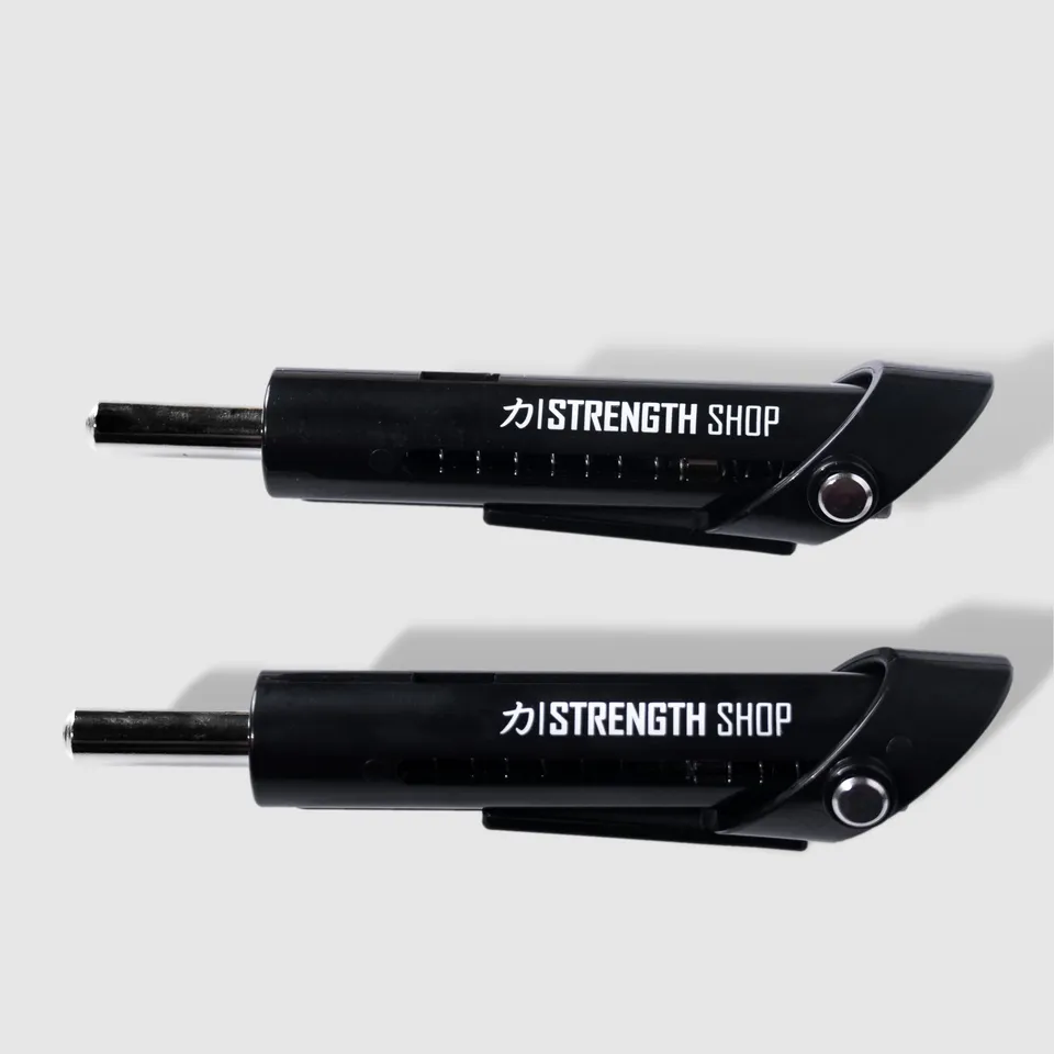 strength-shop-drop-set-pins-paar-gewicht-reduzierung-f-r-hantelmaschinen image 1