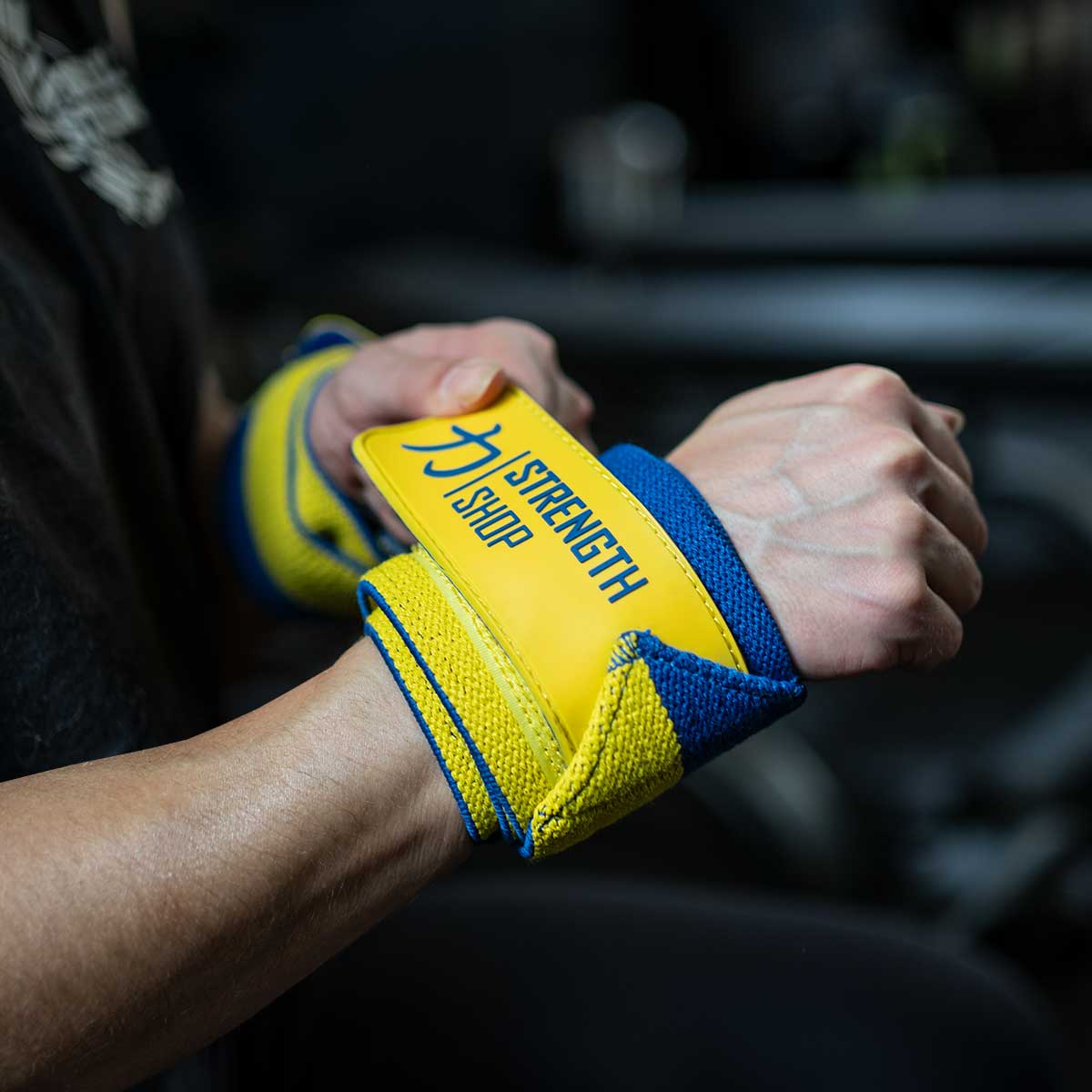 strength-shop-ukraine-charity-handgelenkbandagen-60cm-medium-ipf-bvdk-zertifizie image 5
