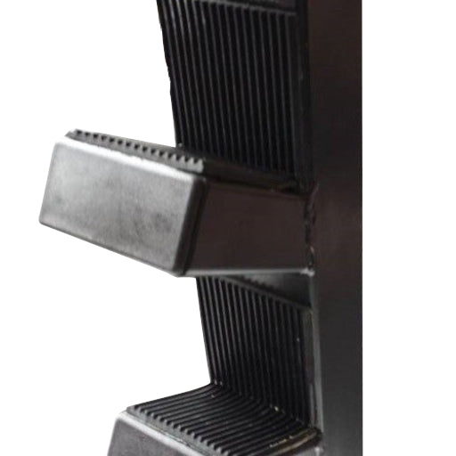 strength-shop-hantel-ablage-f-r-6-hanteln-zur-wandmontage-78-cm-langhantelhalter image 2