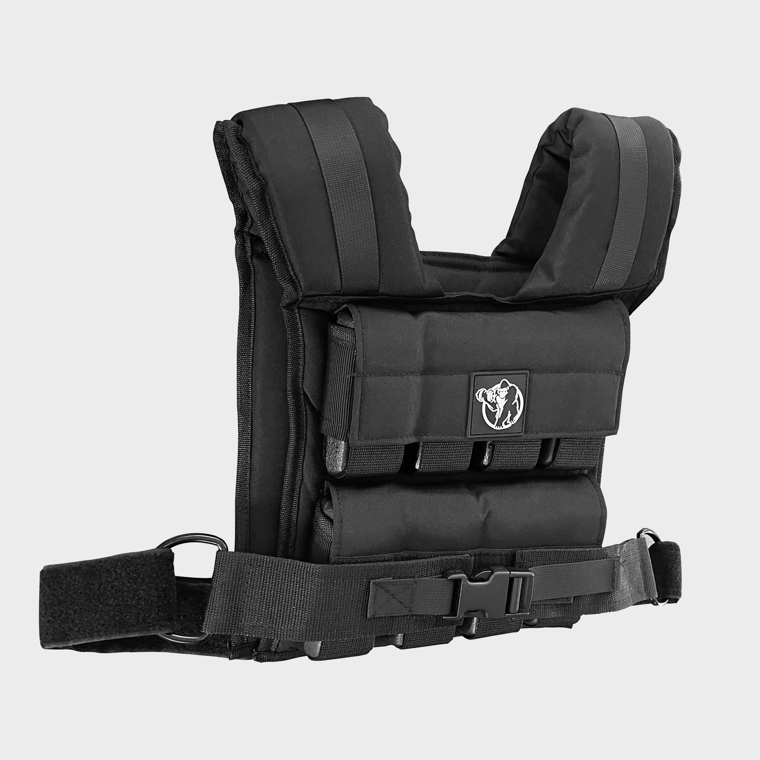 gorilla-sports-gewichtsweste-verstellbar-10-20-30-kg image 3