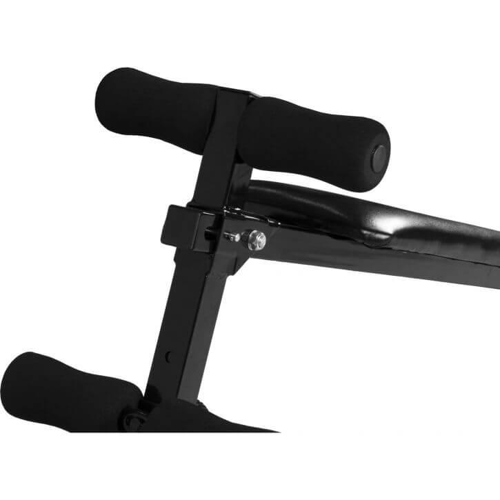 gorilla-sports-sit-up-bank-multifunktions-pull-up-bar-set-bauchtrainer-set image 5