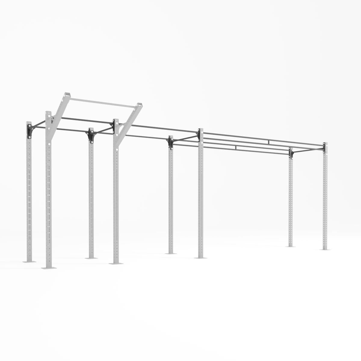 strength-shop-riot-rig-mrr-pull-up-bar-strukturelle-verbindungs-strebe image 6