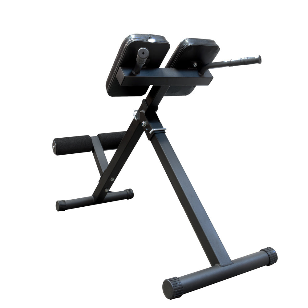 strength-shop-hyperextension-r-ckenstreckerbank-stahl-faltbar image 2