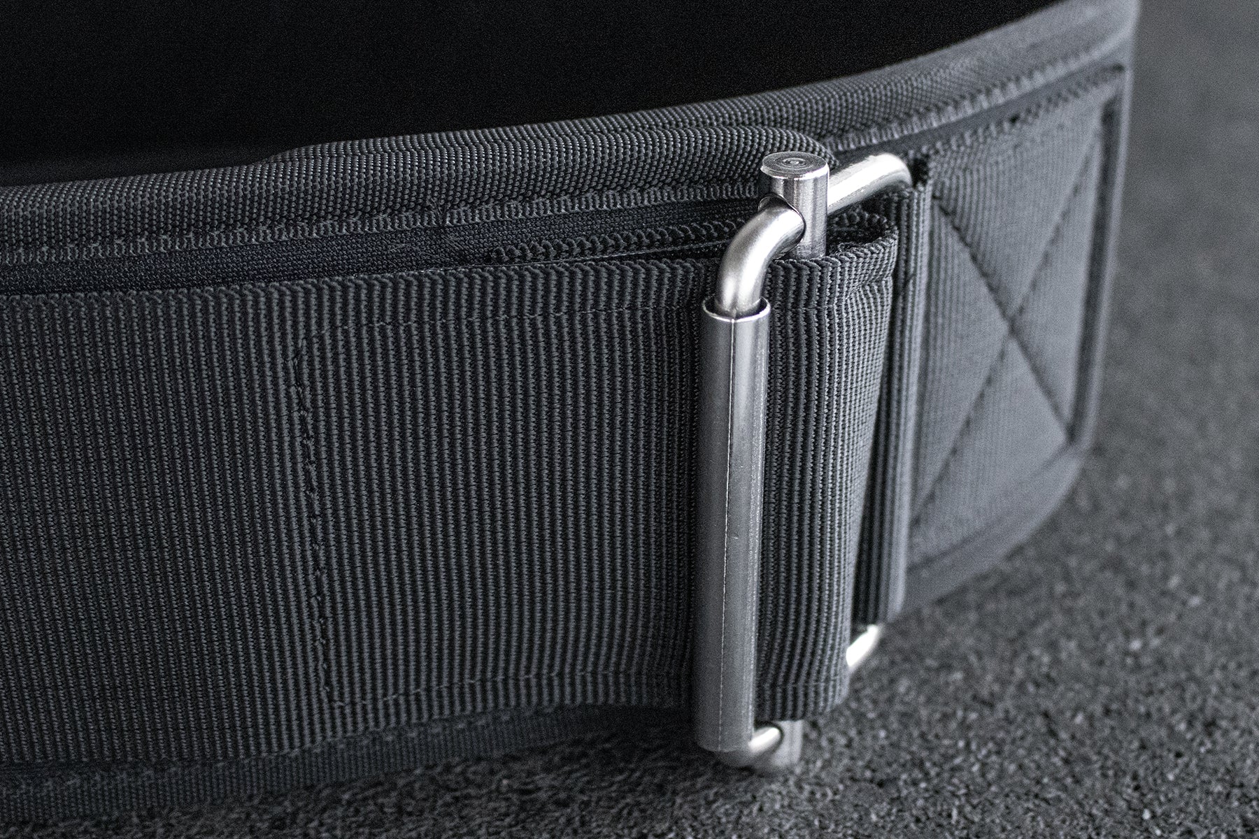 strength-shop-velcro-gewichtheberg-rtel-core-stabilit-t-und-r-ckenunterst-tzung image 6