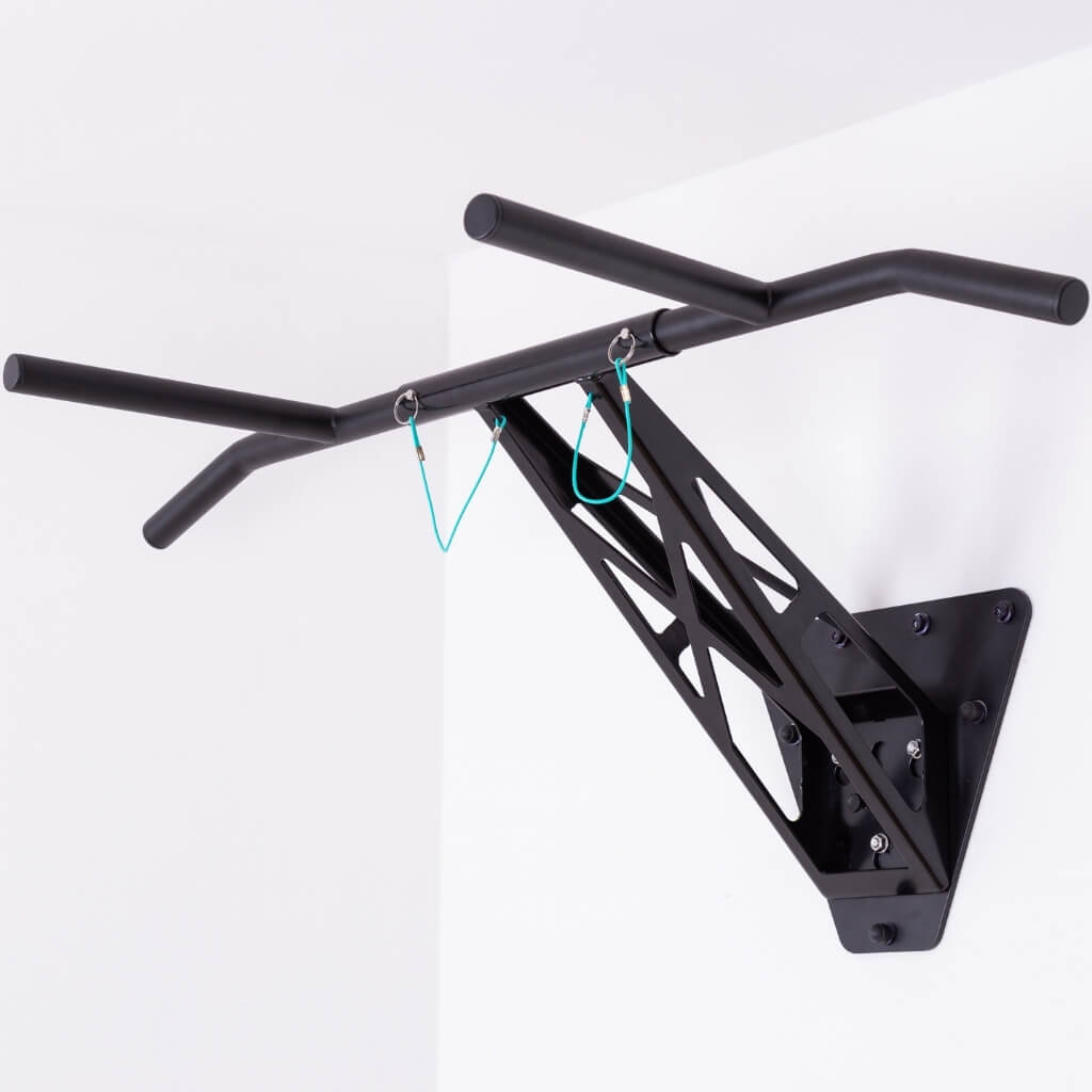 pullup-dip-multigriff-klimmzugstange-und-dip-stange-ersatzstangen image 2