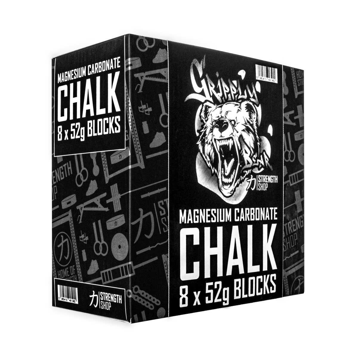 strength-shop-magnesia-5-x-8-chalk-bl-cke image 3