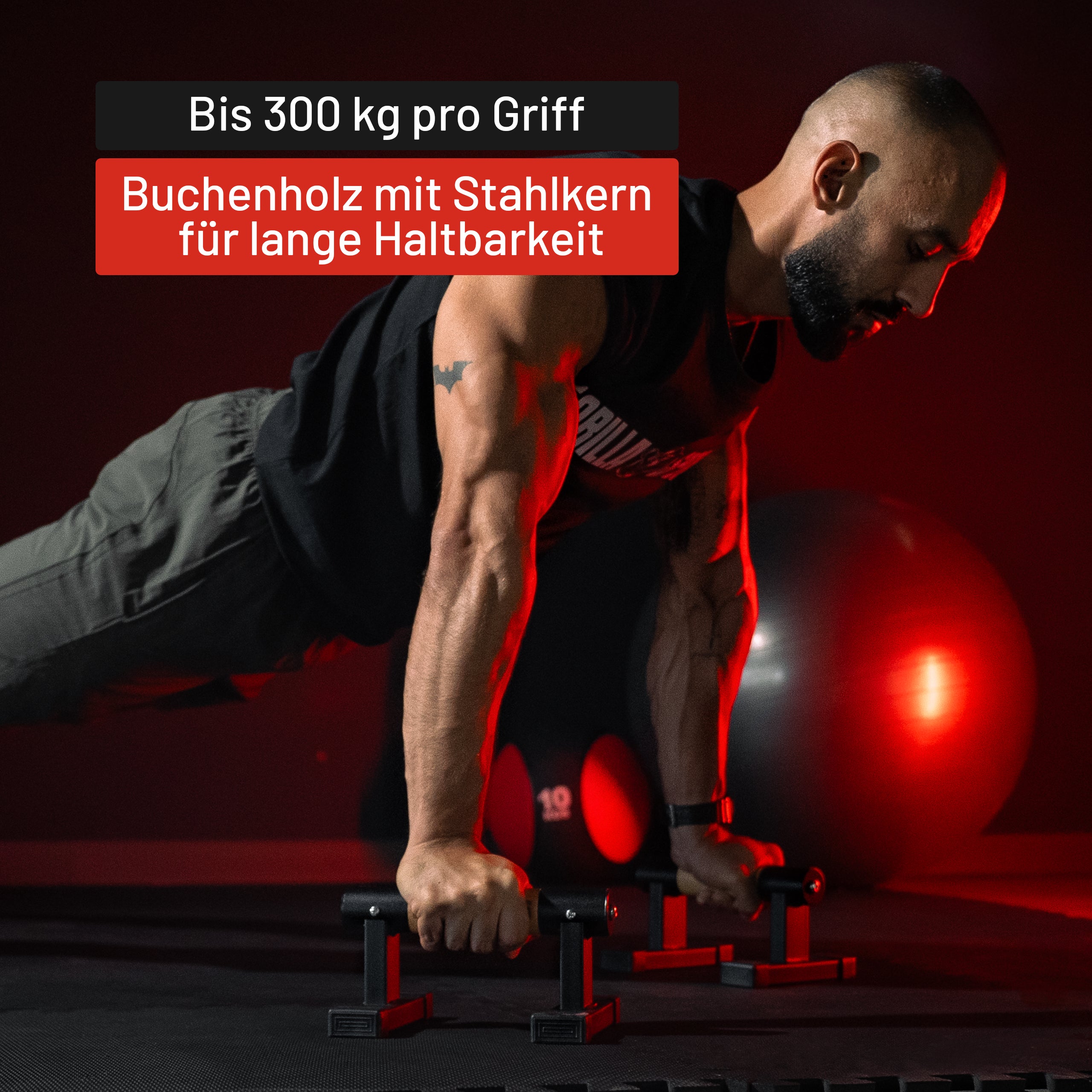 gorilla-sports-liegest-tzgriffe-2er-set-parallettes-aus-massivem-buchenholz image 5
