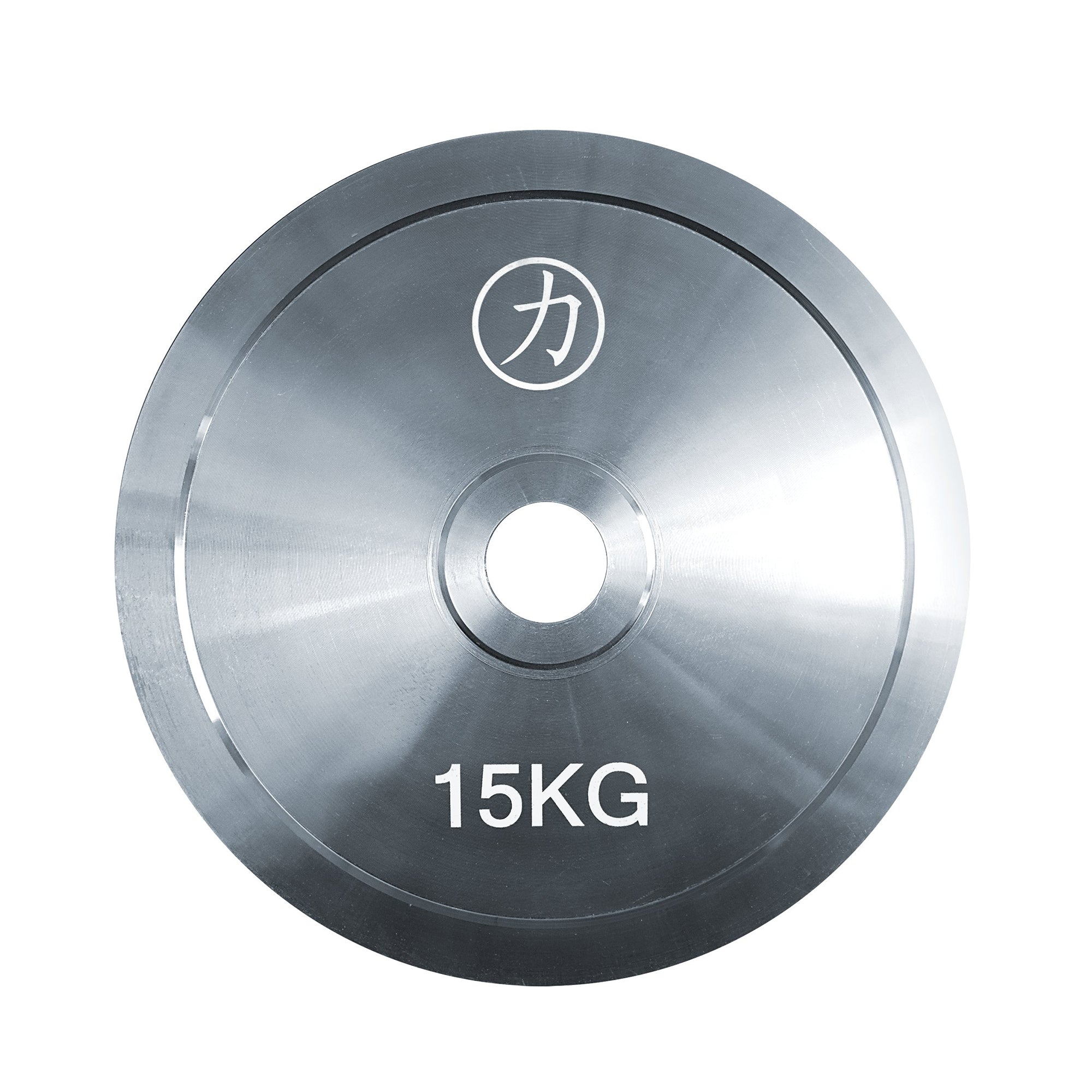 strength-shop-157-5kg-set-kraftdreikampf-stahlscheiben image 5
