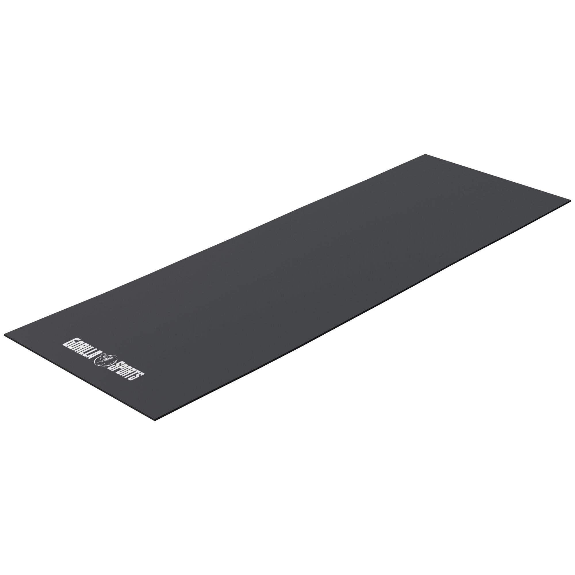 gorilla-sports-bodenschutzmatte-rutschfest-120-180-x-60-cm-6-mm image 7