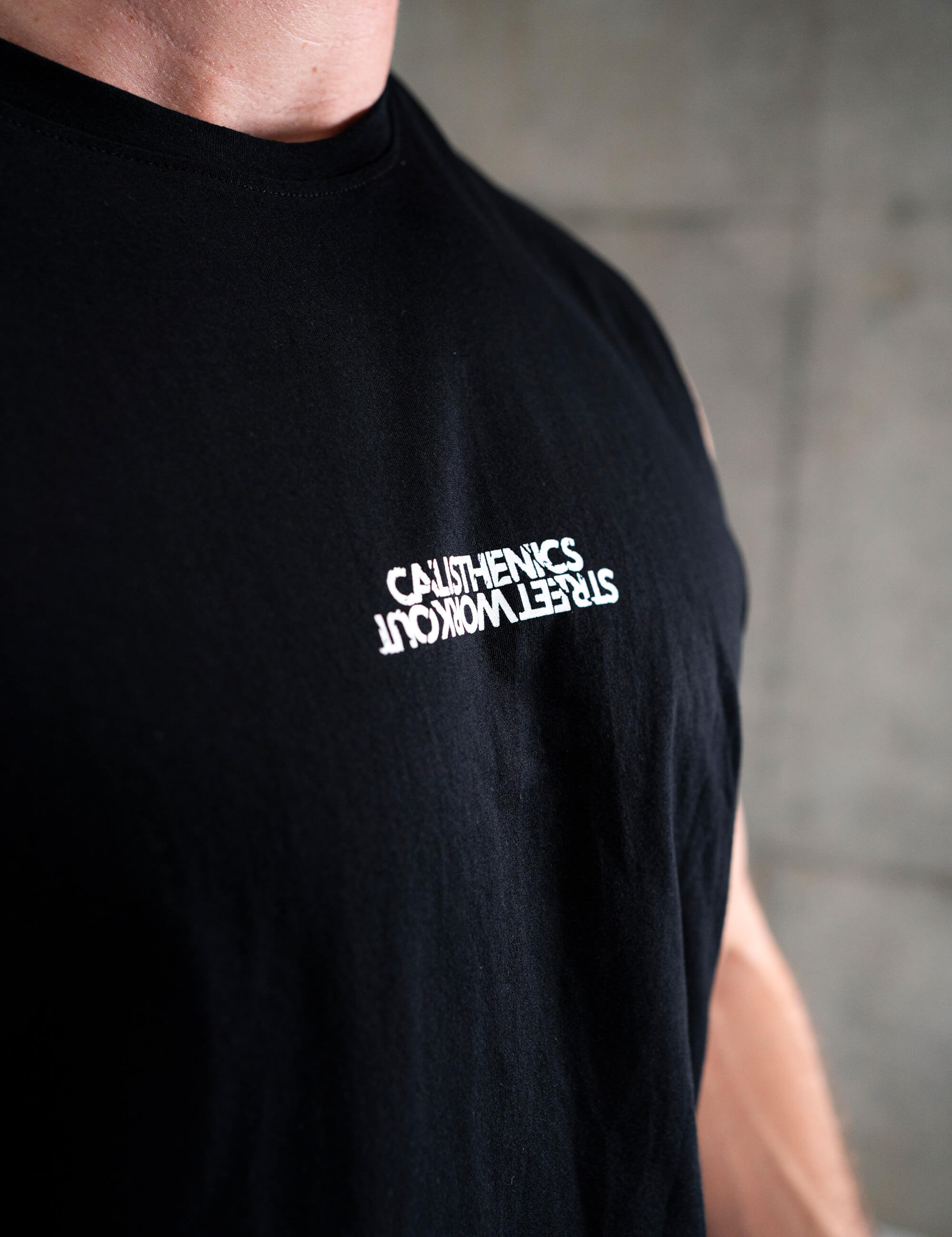 gornation-united-tank-sport-tank-top-f-r-m-nner image 7