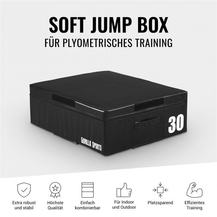 gorilla-sports-plyo-box-soft-mit-klettverschluss-15-60-cm image 6