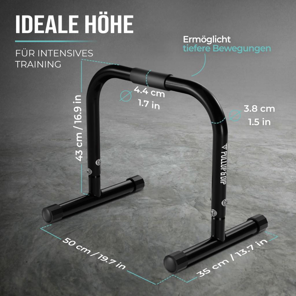 pullup-dip-fitness-parallettes-aus-stahl image 5
