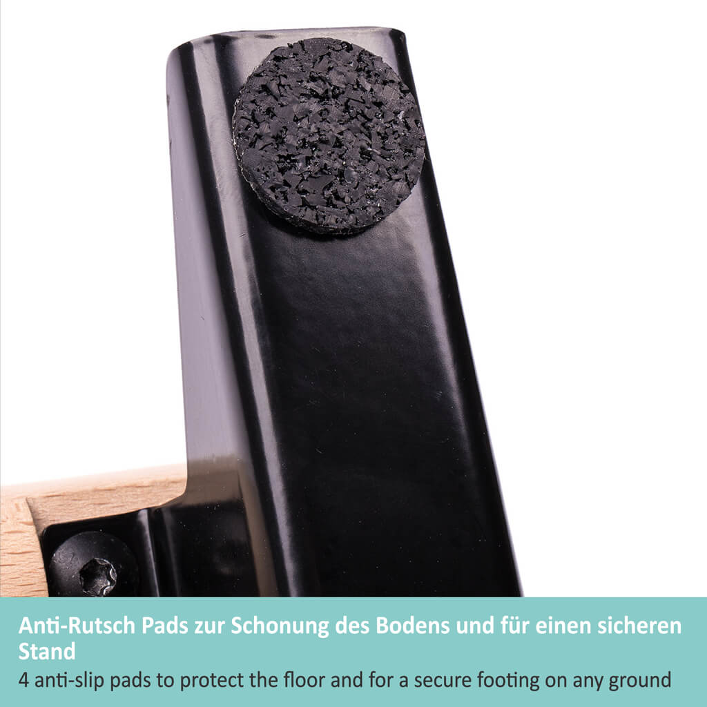 pullup-dip-anti-rutsch-pads-9er-pack-f-r-parallettes-und-liegest-tzgriffe image 6