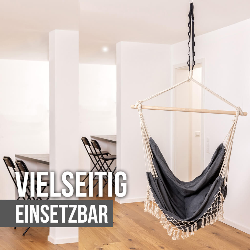 pullup-dip-dip-g-rtel-seil-daisy-chain-alternative-zur-kette image 8