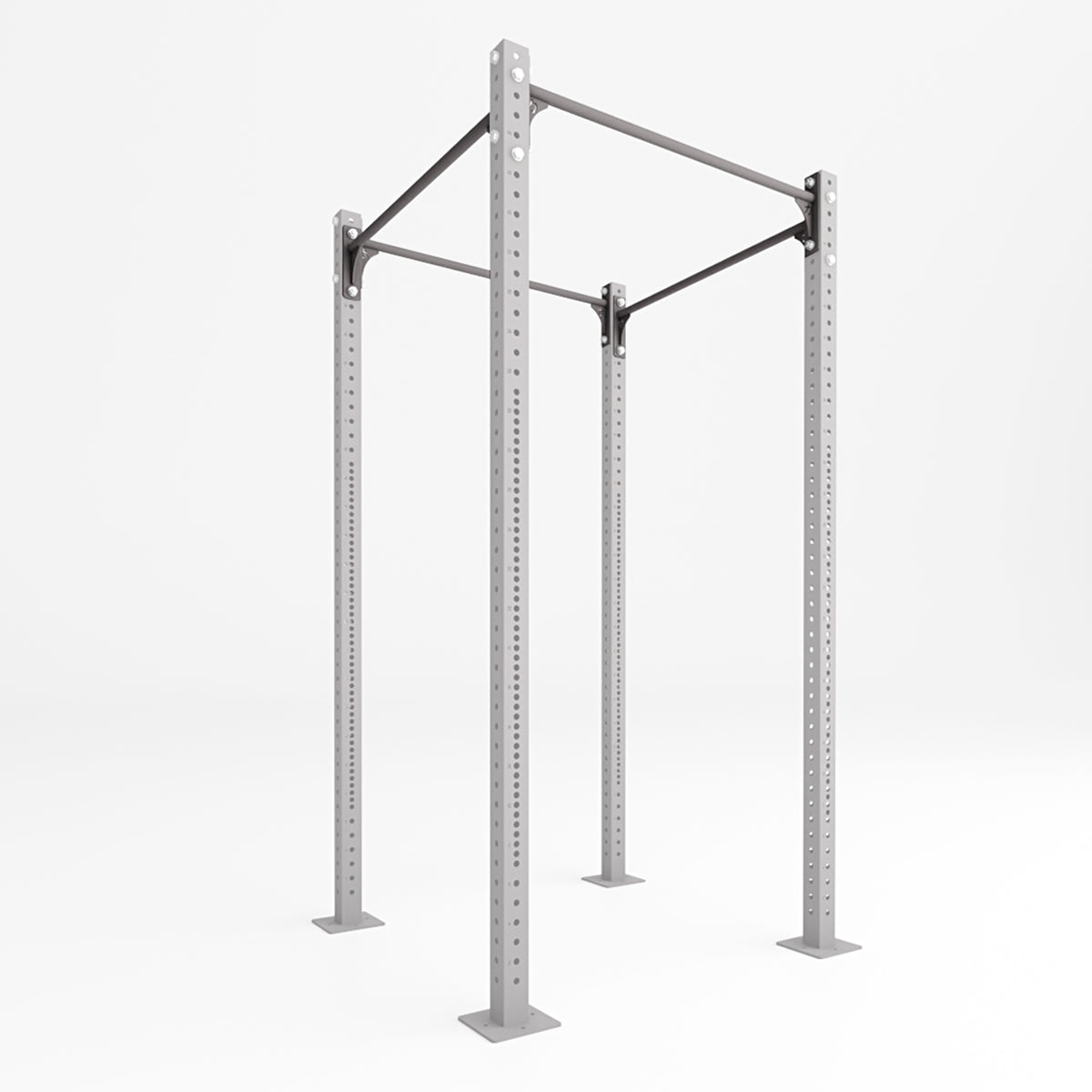 strength-shop-riot-mrr-75-gerade-klimmzugstange image 3