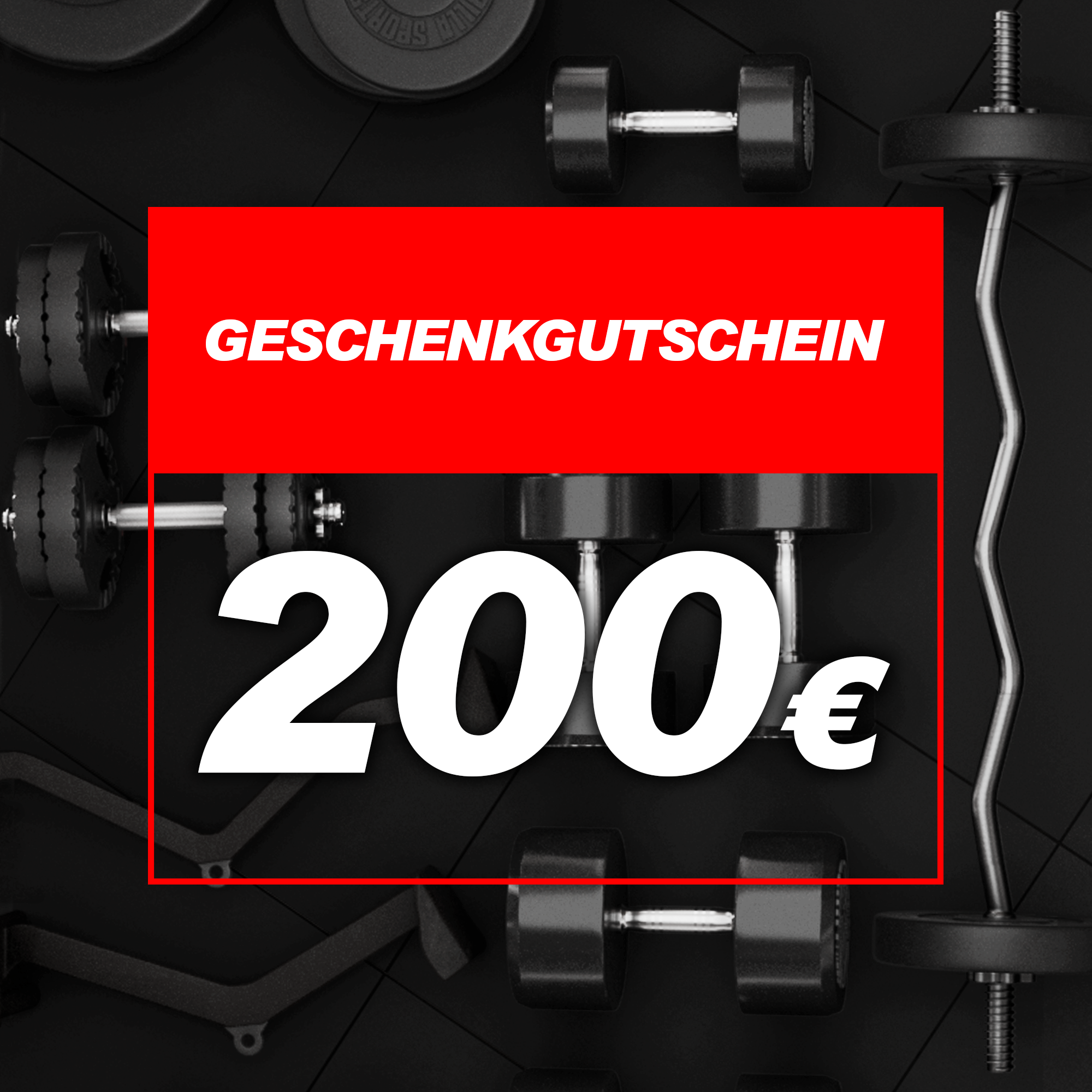 gorilla-sports-geschenkgutschein-fitness image 6