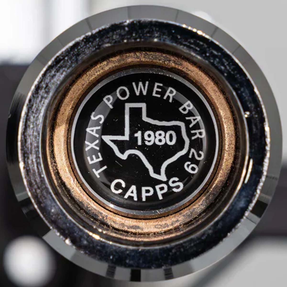 original-texas-power-bar-7-generation-29-mm-powerlifting-hantelstange-schwarze-z image 3