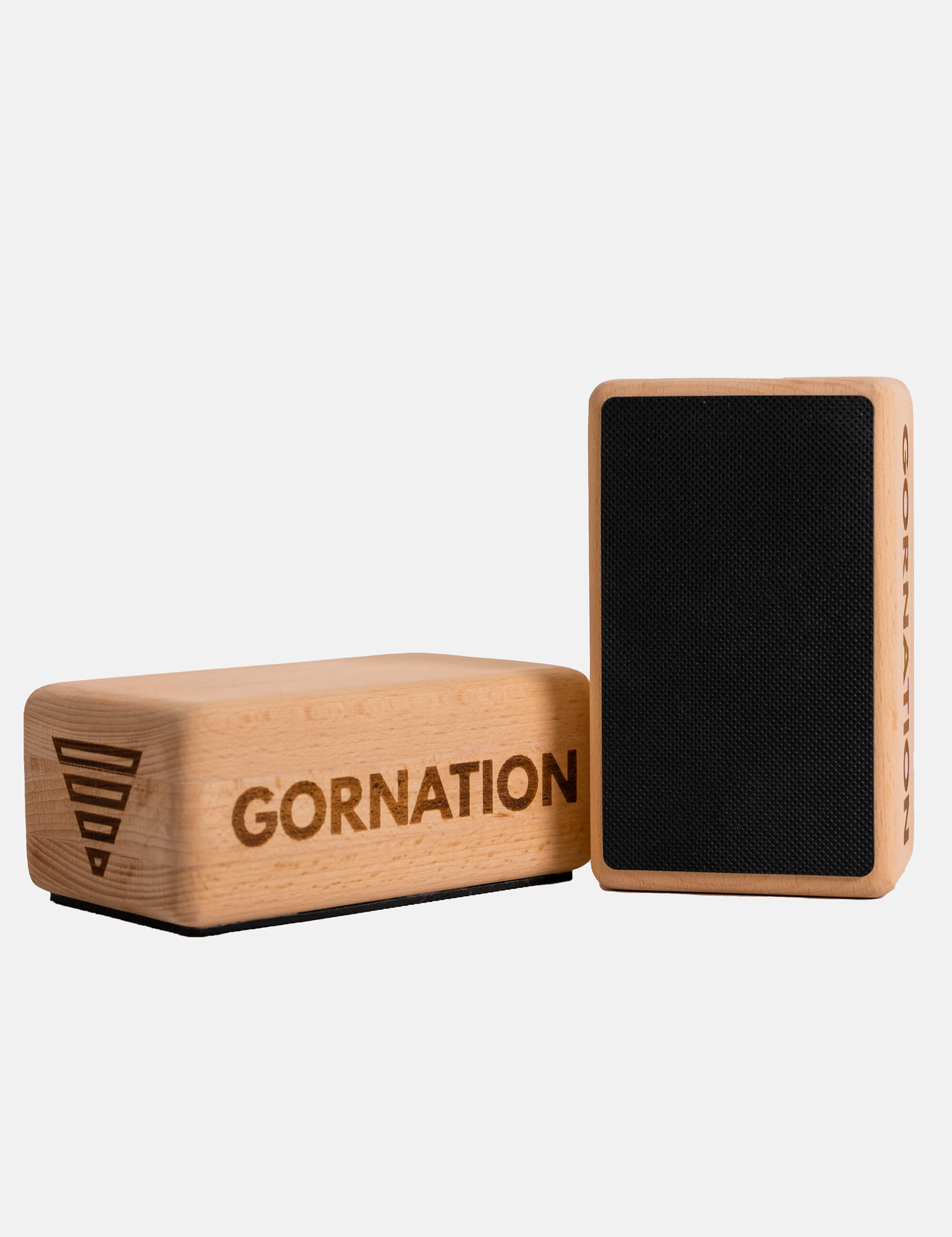 gornation-handstand-bl-cke-handstandbl-cke-aus-echtem-buchenholz image 4