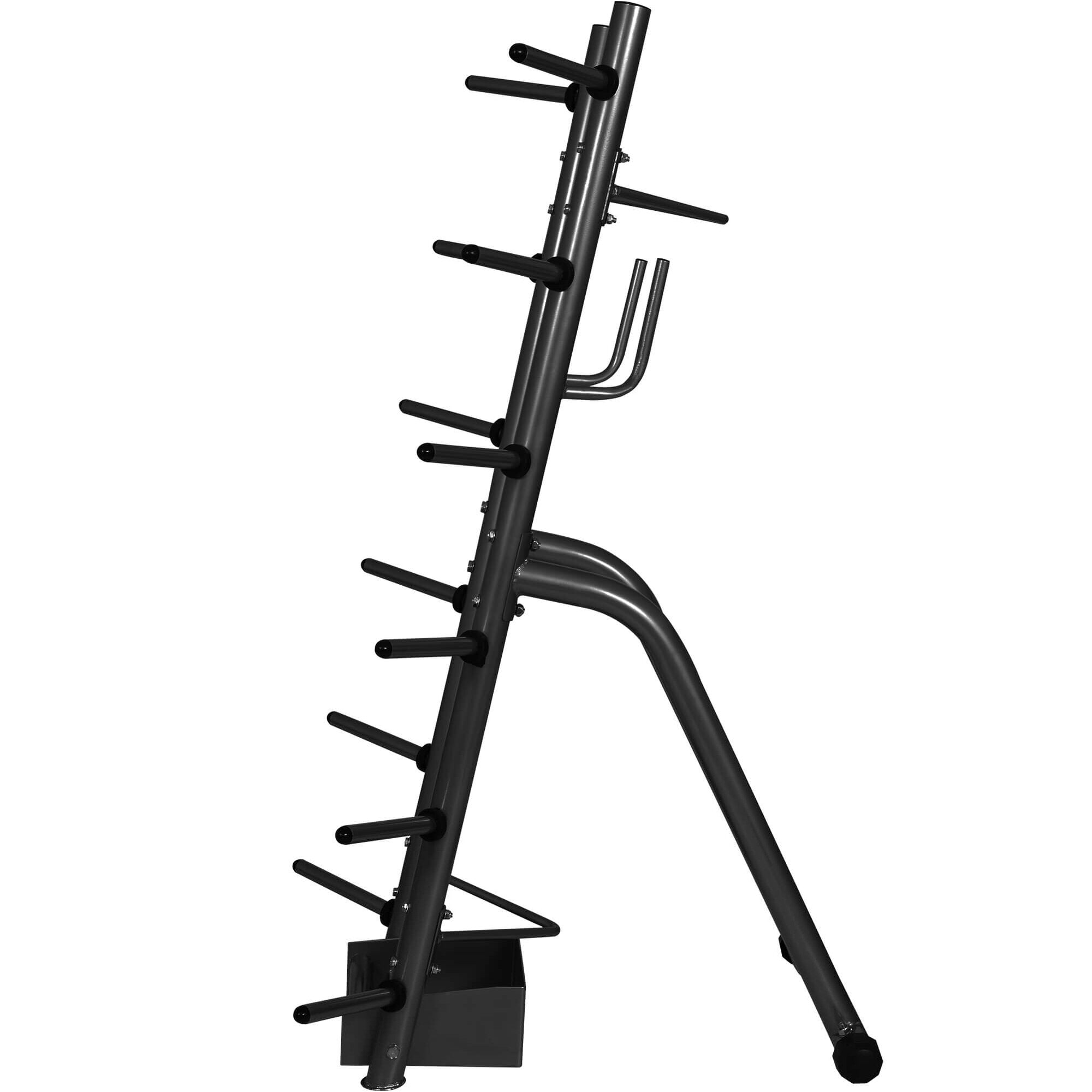 gorilla-sports-hantelst-nder-f-r-hantelstangen-und-hantelscheiben-30-mm-schwarz image 4