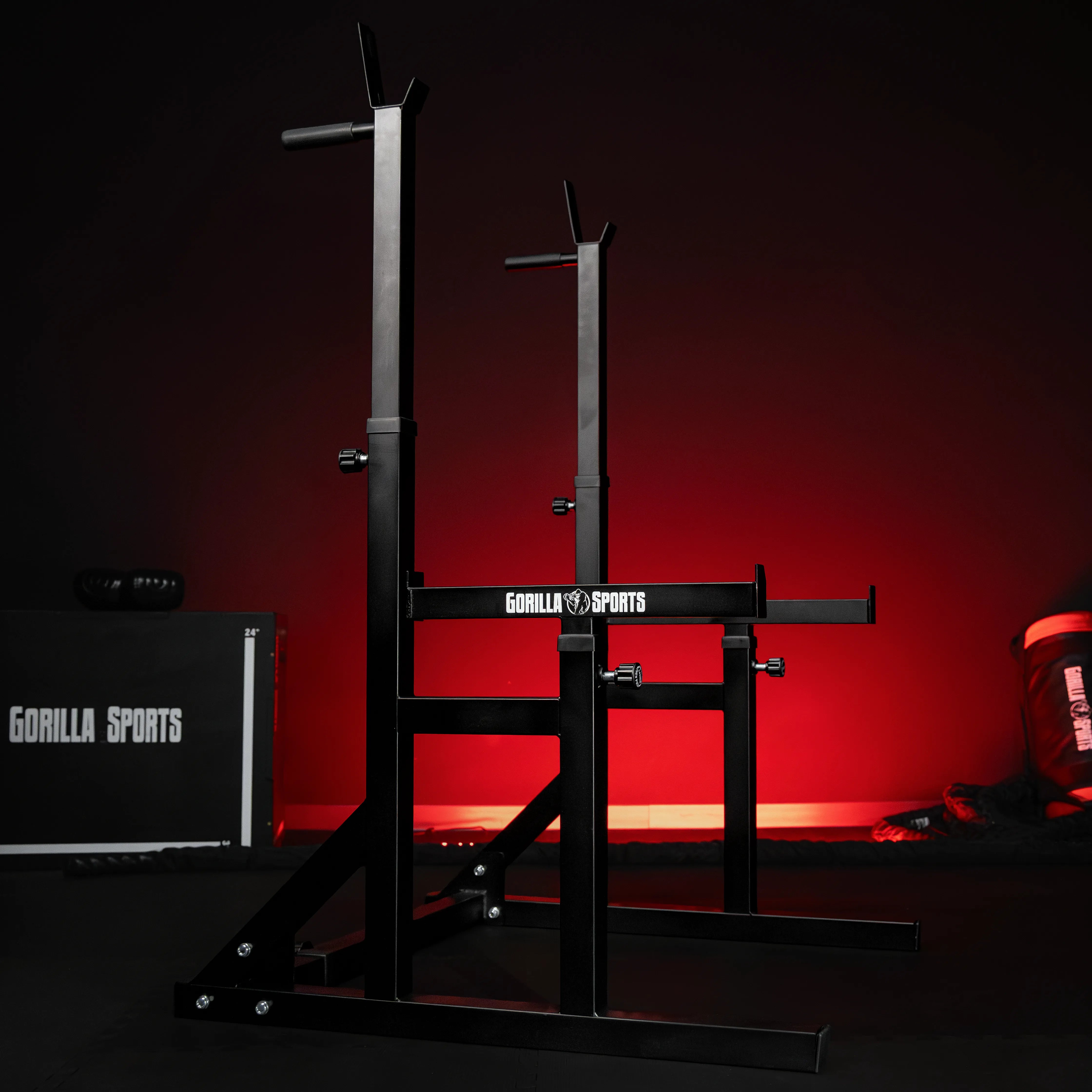 gorilla-sports-multi-squat-rack-verstellbar-in-h-he-und-breite-kniebeugenst-nder image 5